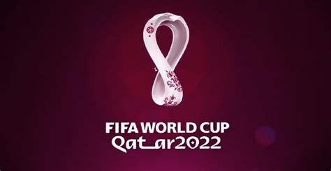 futbol tv online mundial qatar 2022